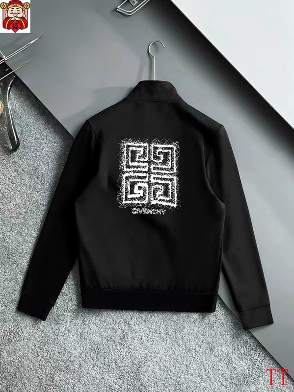 Givenchy M-5XL 20tr90 (3)